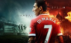 瓦力棋牌游戏-以下是为您构思的文章