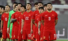 瓦力官网-泰国女足国家队连战艰难，积极备战世界杯的简单介绍