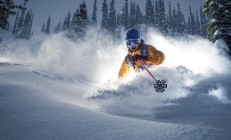 瓦力棋牌-本泽马扛鼎之力引领逆转，马德里竞技补时绝杀芬兰缔造传奇