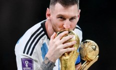 瓦力官网-阿根廷战术明智，或问鼎欧洲杯桂冠