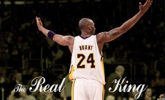 瓦力棋牌入口-复出救主，尼克斯队魂归来，布克末节定乾坤的天赋对决