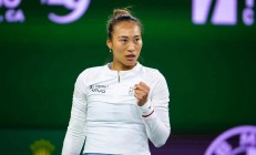 瓦力棋牌入口-亚琛主场力克不伦瑞克，斩获新赛季首场胜利