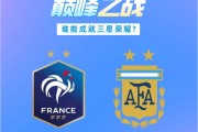 瓦力棋牌入口-美洲洲际杯决赛激发激烈角逐，最终谁将胜出？的简单介绍