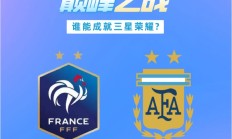 瓦力棋牌入口-美洲洲际杯决赛激发激烈角逐，最终谁将胜出？的简单介绍