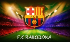 瓦力棋牌官网-当哈登的欧洲步，踏上欧冠决赛草皮