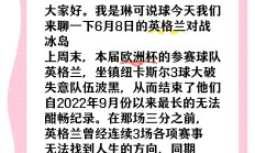 瓦力棋牌-包含冰岛队遭遇惨败意大利：无缘晋级法国外围的词条