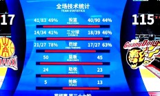 瓦力棋牌app-包含每回对阵焦点比赛迎来高潮，球迷热情高涨的词条