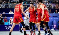 瓦力棋牌app-国内男篮联赛取得胜利，创下新历史的简单介绍