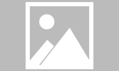 瓦力棋牌官网-关于赛前专访：奥克兰城主帅谈世俱杯目标的信息