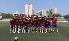 瓦力官网-包含强强对决，球场明星，精彩瞬间惊艳全场！的词条