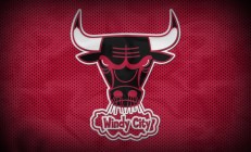 瓦力官网-锁喉之后借刀杀人，当字母哥成为灰熊翻盘快船的关键先生