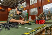 瓦力官网-球队训练积极备战，斗志昂扬