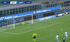 瓦力官网-西班牙落败意大利，因西涅助攻制胜