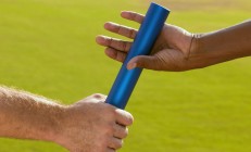 瓦力棋牌app-当戈贝尔之城沦陷在公牛的铁蹄下，一位守护神的无力回天