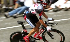 瓦力棋牌-冰与火的对决，布鲁诺于无声处听惊雷