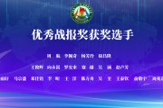 瓦力官网-江西队坚定信心，迎战下一场比赛的简单介绍