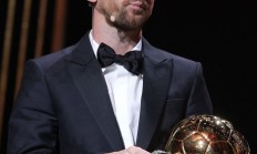 瓦力棋牌app-关于阿根廷球员荣获金球奖，感动泪流满面的信息