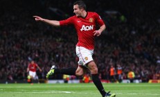 瓦力棋牌游戏-篮球宇宙的蝴蝶效应，约基奇丹佛高原一滴汗，如何引爆达拉斯风暴并让山西队第三节崩溃？