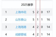 瓦力棋牌游戏-关于国安客场战平上港，继续稳定积分榜排名的信息