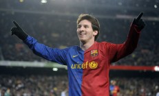 瓦力棋牌app-利拉德末节魔术，无情终结断送火箭升空