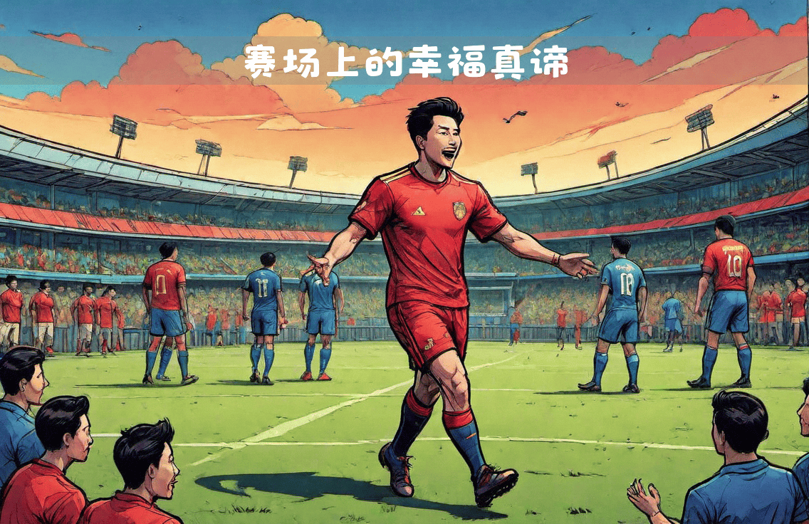 包含国际足球赛场风云再起：球场传奇的词条