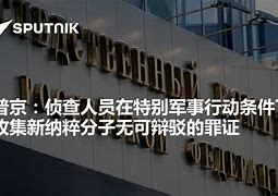 包含华特福德绝杀伯恩利，实力展示无可辩驳的词条