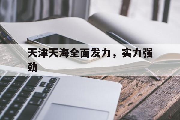 天津天海全面发力，实力强劲的简单介绍