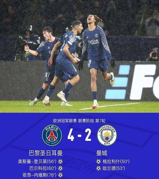 杜塞尔多夫神奇逆转，大胜对手
