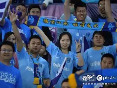 关于祖马隔扎威扳平比分，马里亚卡奇求稳的信息