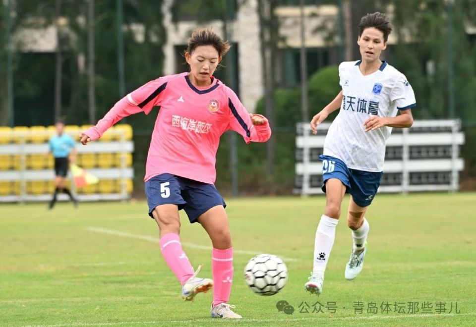 国家杯赛,女子足球竞争激烈 国家杯赛,女子足球竞争激烈