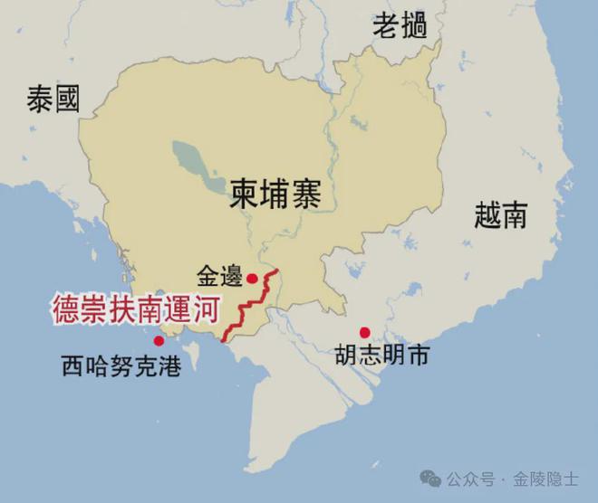 改写成柬埔寨足球队坚定前行