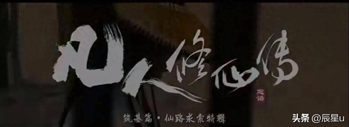 暴力鸟再创奇迹，斩获关键胜利