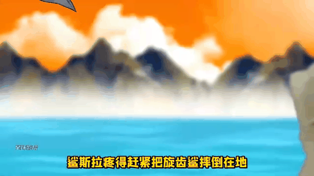 里尔客场挑战图卢兹，谁将笑到最后