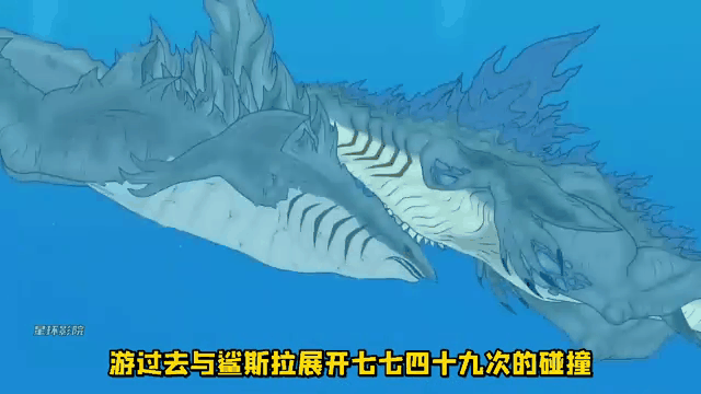 里尔客场挑战图卢兹，谁将笑到最后