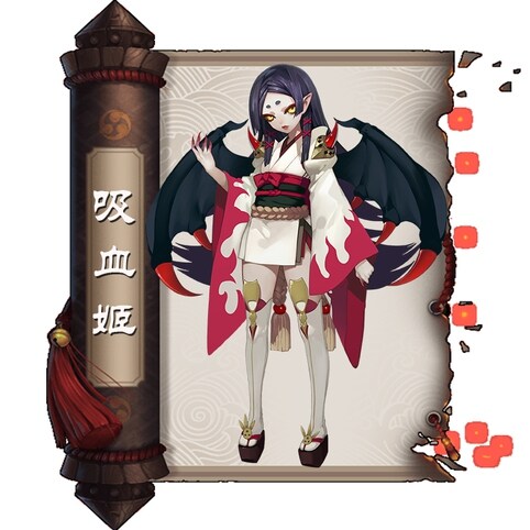 策略激斗！豪强之间的心灵较量