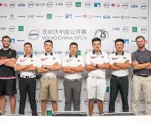 关于北九州队突围脱困，豪取胜利晋级的信息