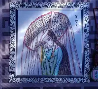 麦德里人揭开胜利面纱，夺冠前景瞩目