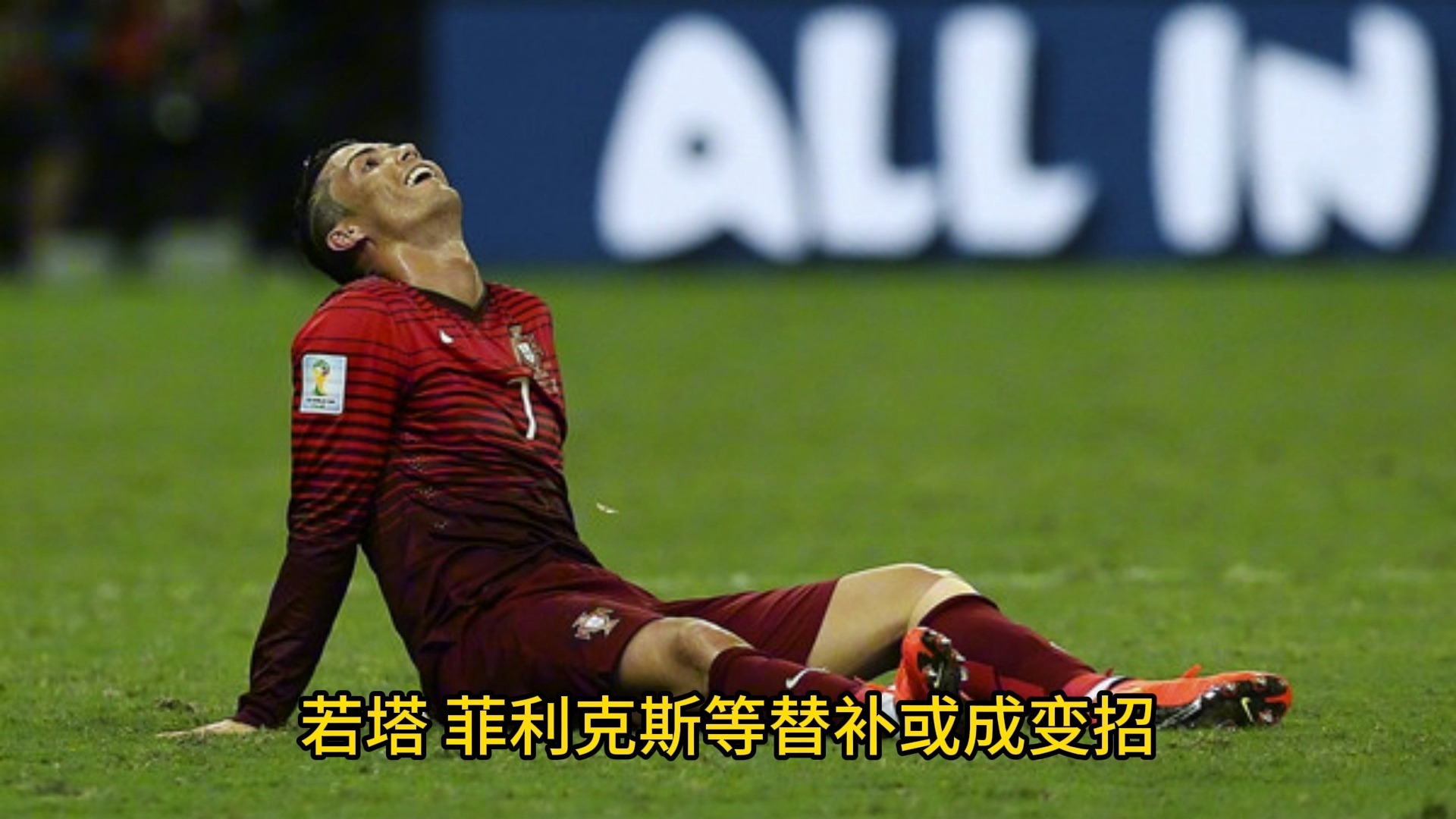 葡萄牙惨遭挑战，主场失利让球迷感到失望