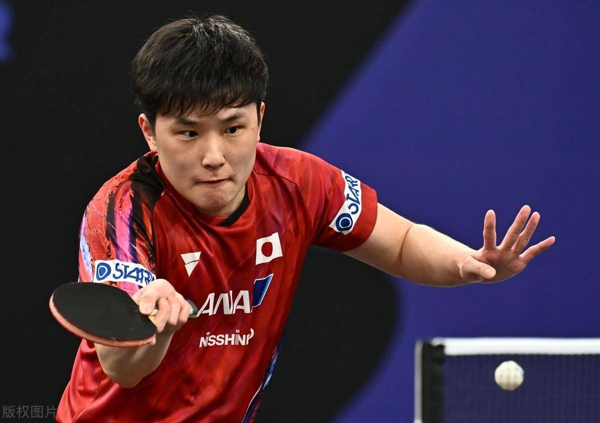 黎巴嫩队苦战澳门队，争取进一步进步的简单介绍