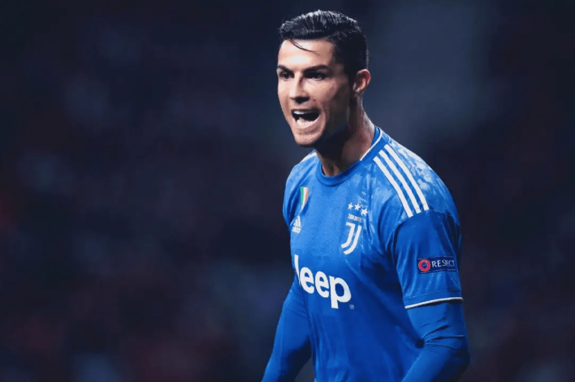 里昂在主场取得关键胜利,实力得到认可的简单介绍 里昂在主场取得关键胜利,实力得到认可的简单介绍