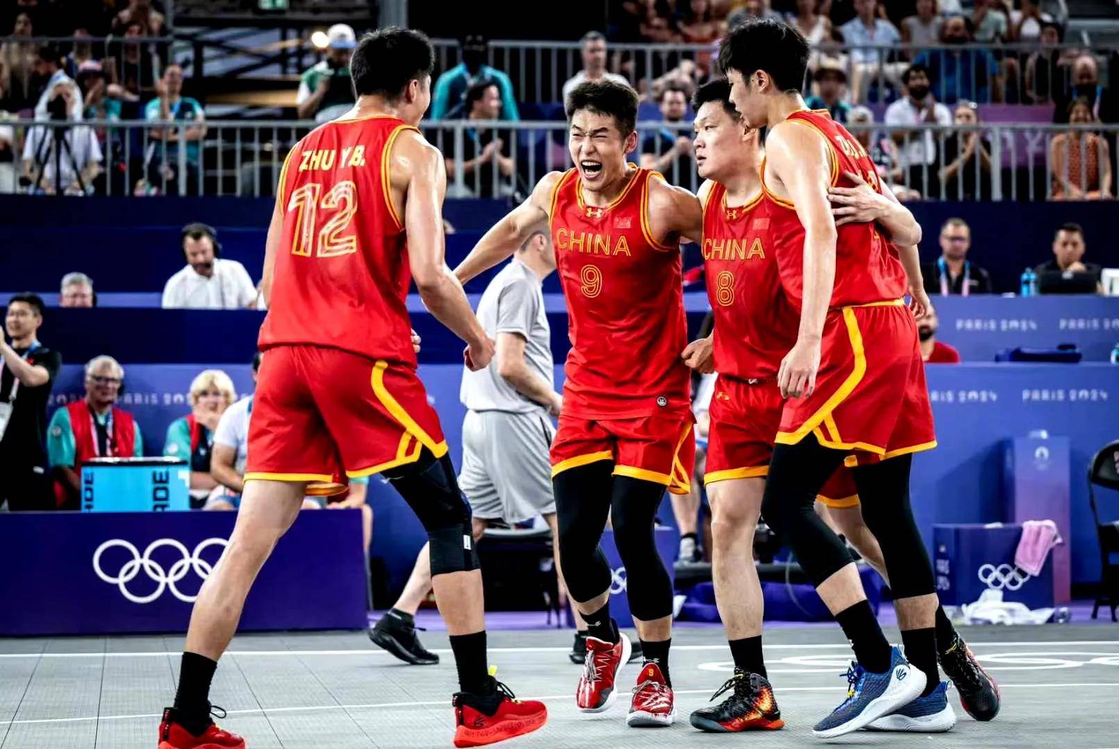 国内男篮联赛取得胜利,创下新历史的简单介绍 国内男篮联赛取得胜利,创下新历史的简单介绍