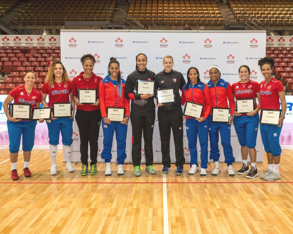 包含古巴女足战胜对手晋级中北美洲杯四强的词条 包含古巴女足战胜对手晋级中北美洲杯四强的词条