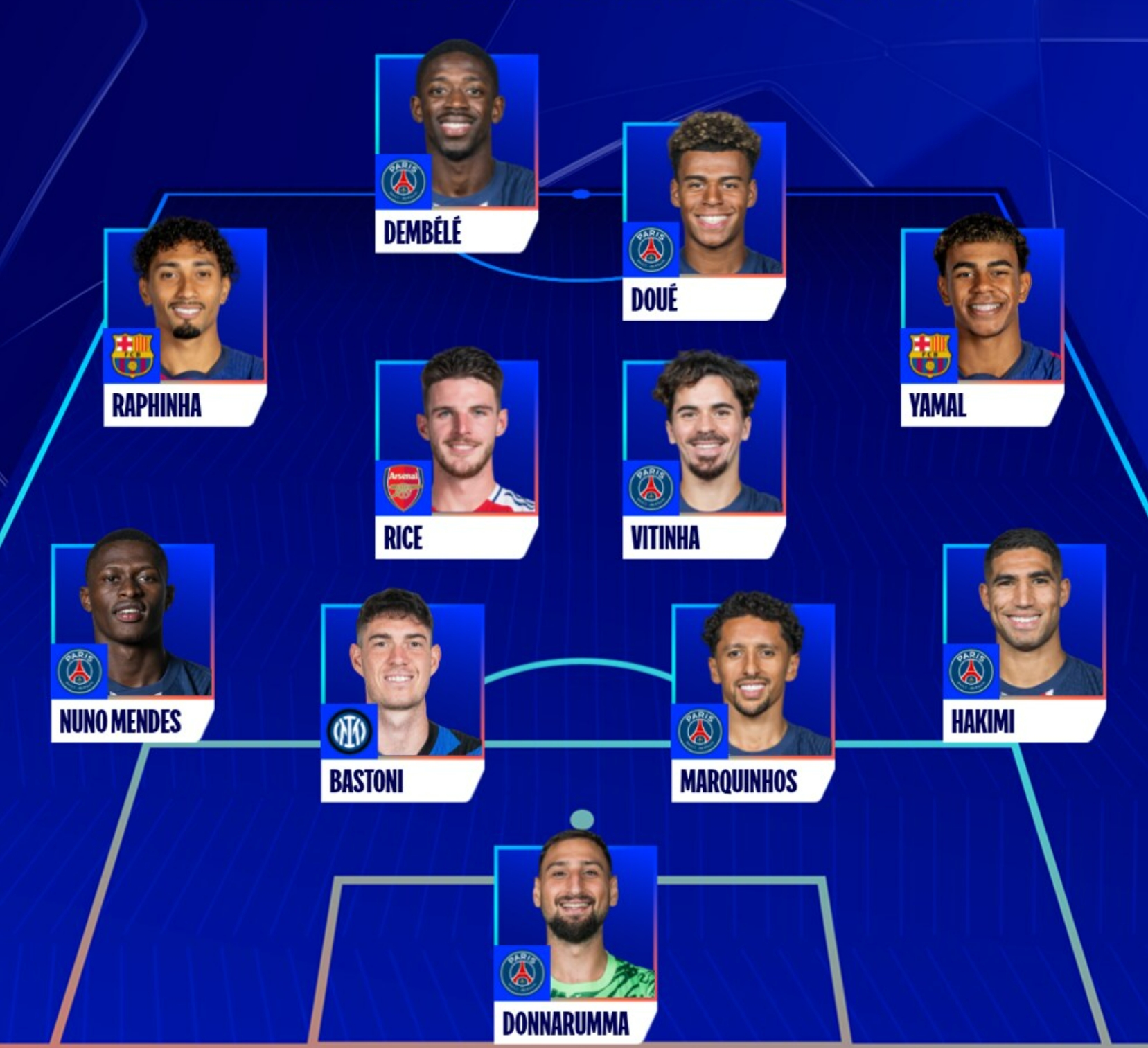 欧预赛卫冕冠军遇强敌,能否卫冕成功? 欧预赛卫冕冠军遇强敌,能否卫冕成功?