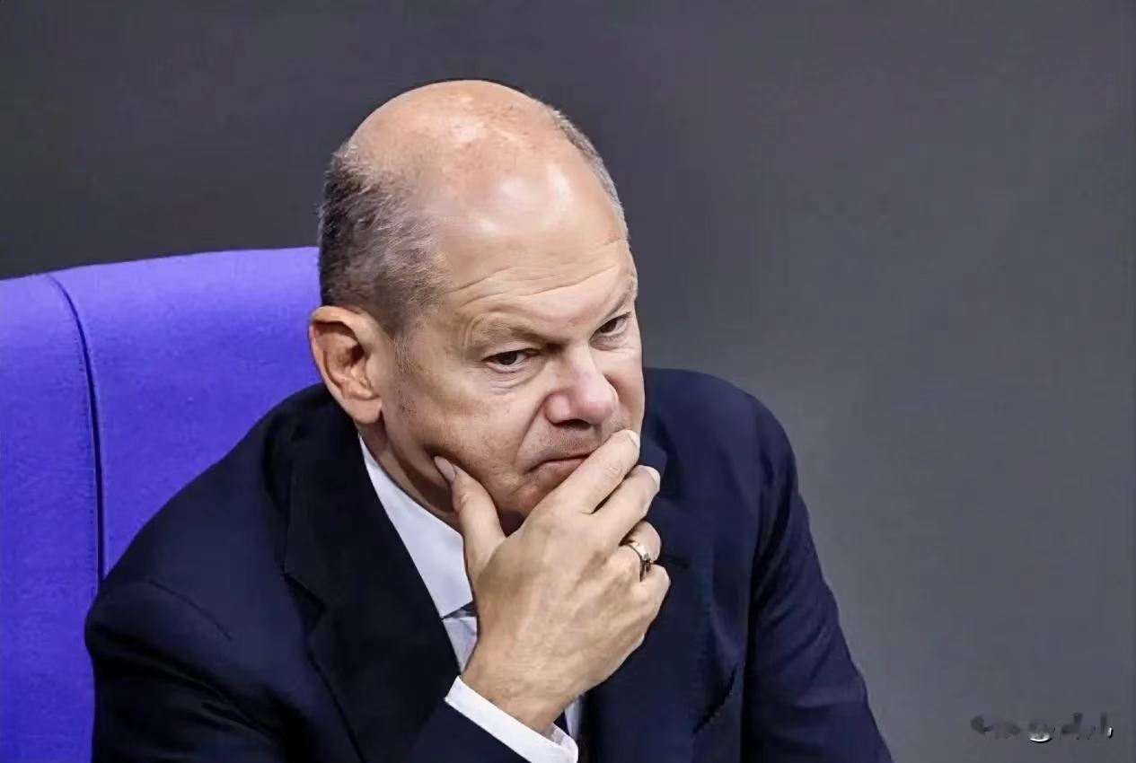 沙尔克遭遇意外逆转,遗憾告负 沙尔克遭遇意外逆转,遗憾告负