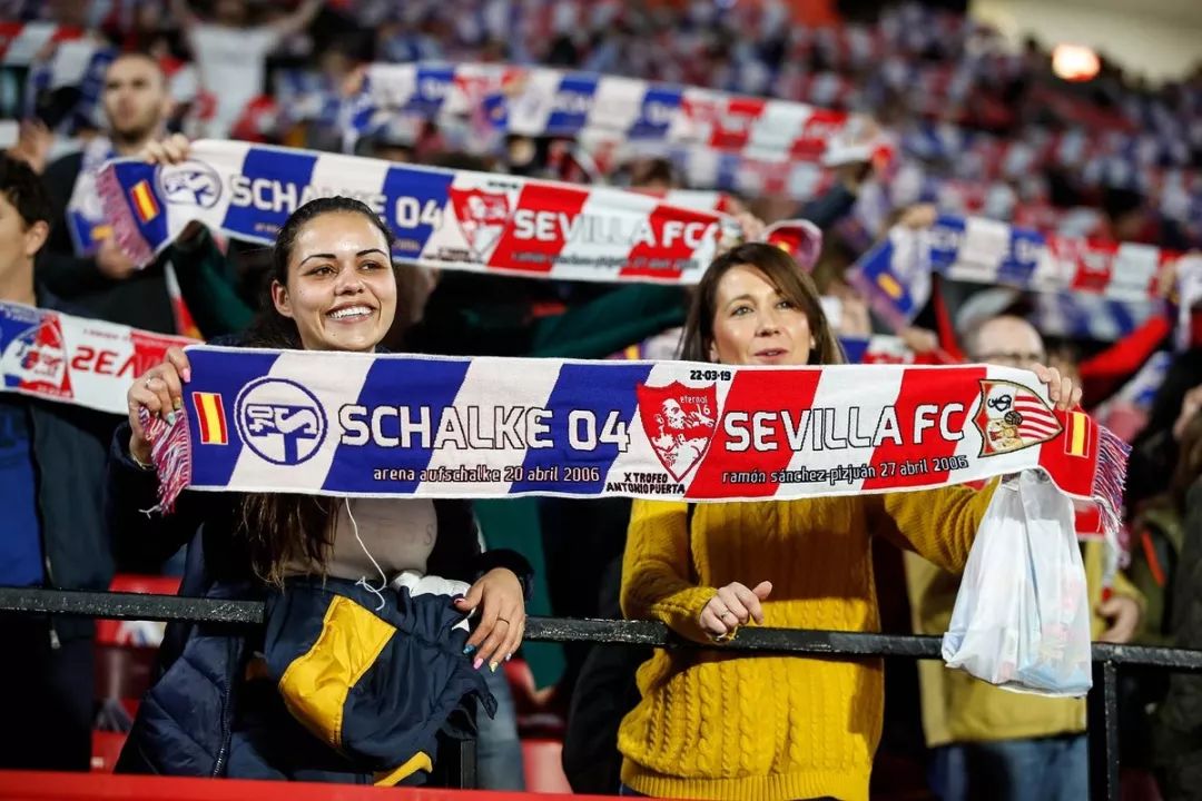 沙尔克遭遇意外逆转,遗憾告负 沙尔克遭遇意外逆转,遗憾告负