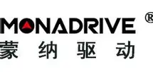 蒙特内哥罗队逆风翻盘，壮志可嘉