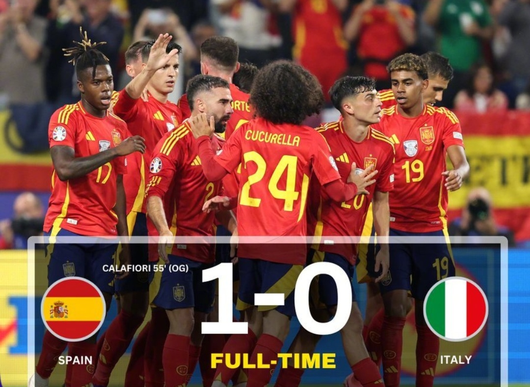 卢森堡连克对手成功晋级欧洲杯四强 卢森堡连克对手成功晋级欧洲杯四强