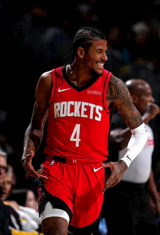 土耳其女足豪取大胜,成功晋级进军决赛 土耳其女足豪取大胜,成功晋级进军决赛