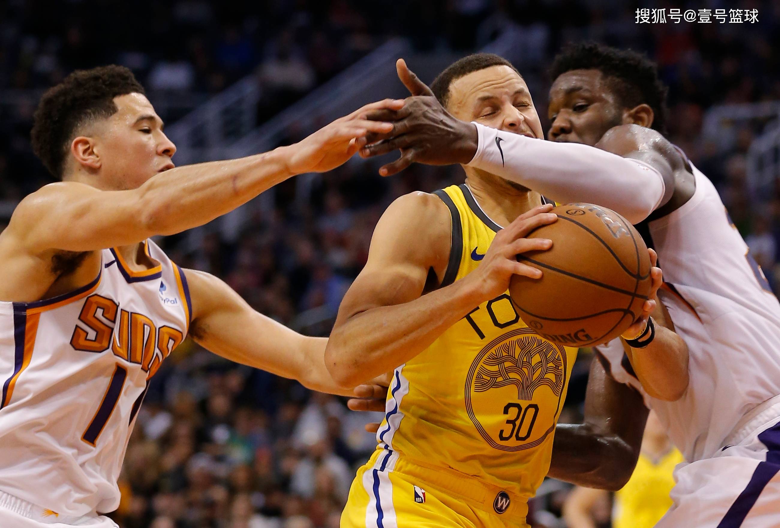 关于太阳板凳深度成优势，连胜势头难以阻挡的信息