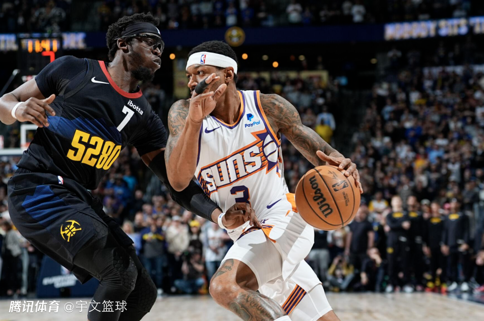 关于太阳板凳深度成优势，连胜势头难以阻挡的信息